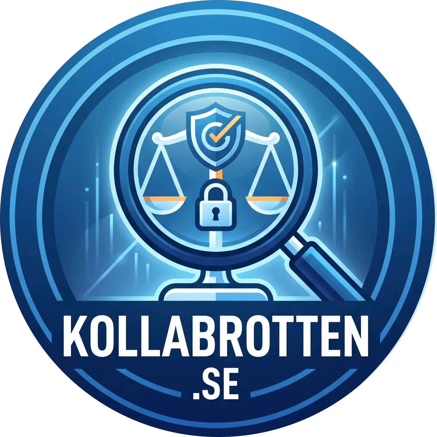 Kollabrotten logotyp